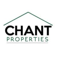Chant Properties logo