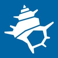 Sazae logo