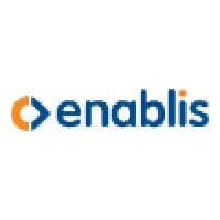 Enablis logo