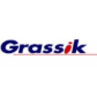 Grassik Search Pvt logo