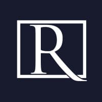 The Rothenberg Law Firm logo