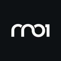 RNO1 logo