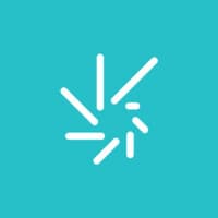 8 Views logo