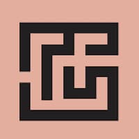 Spacemaze logo