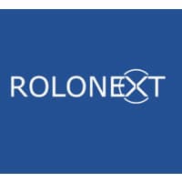 RoloNext B.V logo