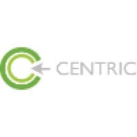Centric DXB logo