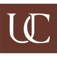 United Consultants logo