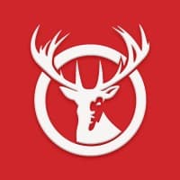 Red Stag Fulfillment logo