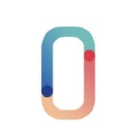 dotConverse logo