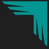 Hayward Hawk Technology logo
