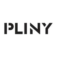 Pliny logo