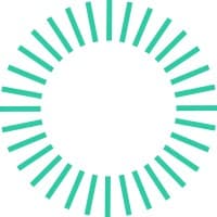 Optima Juris logo