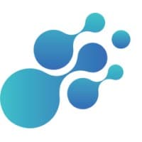 MaterialsZone logo