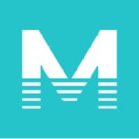 MUVE Healthcare USA logo