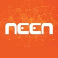 NEEN S.p.A logo