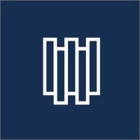 Netwealth logo