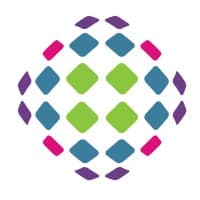 Coherent Market Insights logo