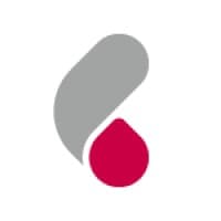 Cezanne HR logo