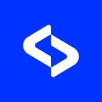 EmbedSocial logo