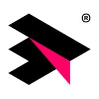 Adtelligent logo