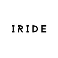 Iride Comunicazione logo