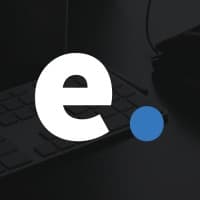 Effector logo
