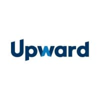 Upward Technology logo