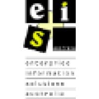 Enterprise Information Solutions Australia logo