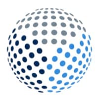 Triago logo