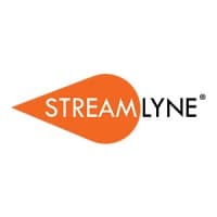 Streamlyne logo