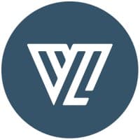 VL logo