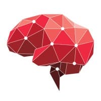 PODTECH logo