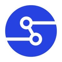 Prewitt Ridge logo