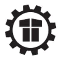 Capstone Works logo