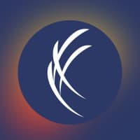Kaptivate logo