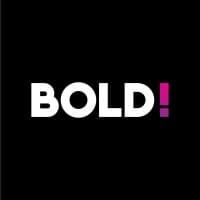Bold Digital Architects logo