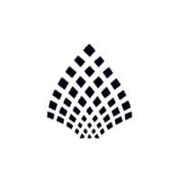 Thrive Innovative logo