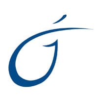 Sigma Information Group logo