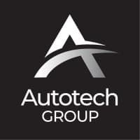 Autotech Group logo
