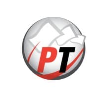 ProTechnology logo