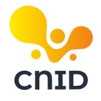 CNID logo