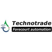 Technotrade logo