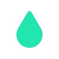 SeedLegals logo