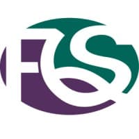 FIQAS Software B.V logo