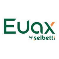 Euax Consulting logo