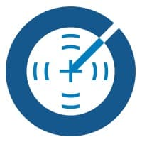 OFFSITE logo
