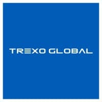 Trexo Global logo