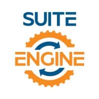 Suite Engine logo