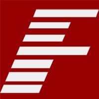 FOSSmg logo