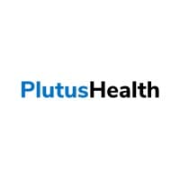 Plutus Health logo